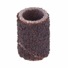 Lihvlint Dremel 431