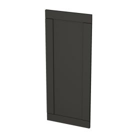 Uks Camargue Skärgård Frames valge
