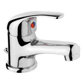 Valamusegisti Mixomat Athos Plus