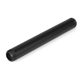 Toru Walteco RT-29 must Ø 25 x 200 mm