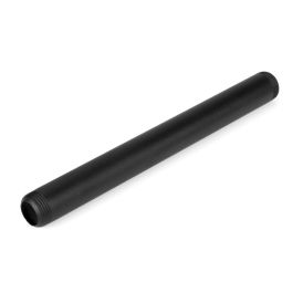 Toru Walteco RT-30 must Ø 25 x 250 mm