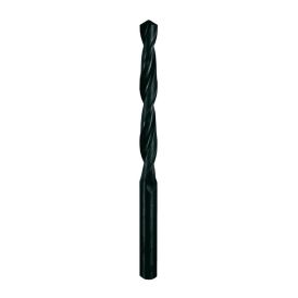 Metallipuur HSS-R 8,5 mm