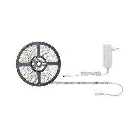 LED- valgusriba Paulmann SimpLED külm valge 7,5 m