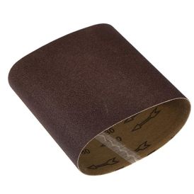 Lihvlint puitpõrandale K80