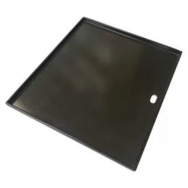 Grillpann Kingstone 45 x 39 cm Cliff seeria