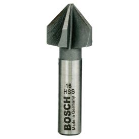 Uputuspuur Bosch HSS 16 mm M8