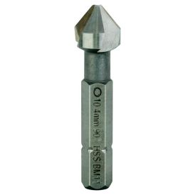 Uputuspuur Bosch HSS 10,4 mm M5