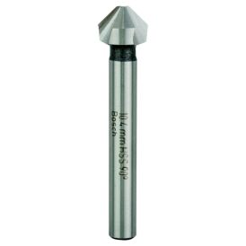 Uputuspuur Bosch HSS 10,4 mm M5