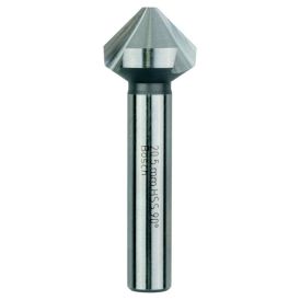 Uputuspuur Bosch HSS 20,5 mm M10
