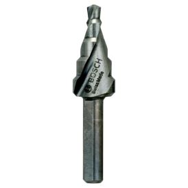 Astmeline puur Bosch HSS 4-12 mm