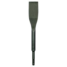 Plaadimeisel Bosch SDS-max 260 mm
