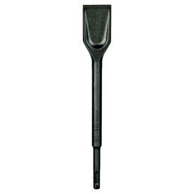 Kühvelmeisel Bosch SDS plus