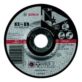 Teemantlõikeketas Bosch plaatidele