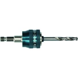 Adapter Bosch Power-change + HSS-G tsentripuur