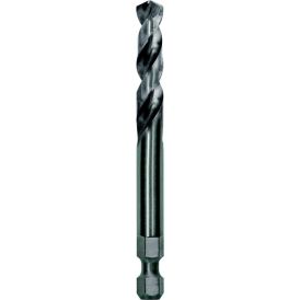Tsentripuur Bosch HSS-G 7,15 x 85 mm