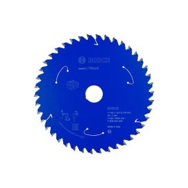 Saeketas Bosch Expert for Wood 140 x 20 mm