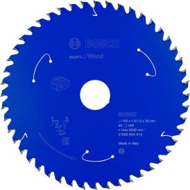 Saeketas Bosch Expert for Wood 190 x 30 mm