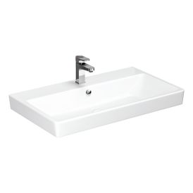 Valamu Camargue New York 81 cm