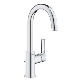 Valamusegisti Grohe Start L