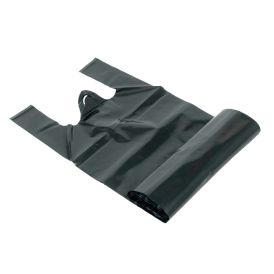 Prügikott 10 l