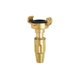 Pihustiotsik 3/4 ″