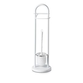 WC-harja komplekt Venus Amicella