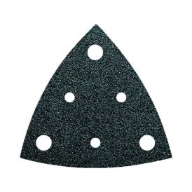 Lihvpaber Fein K40 5 tk