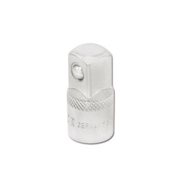 Padrunvõtme adapter Matador 3/8"; 1/2"