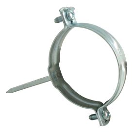Toruklamber HT 40 mm