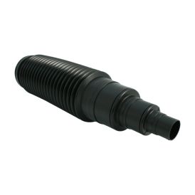 Torumuhv ventilatsioonile 110 mm