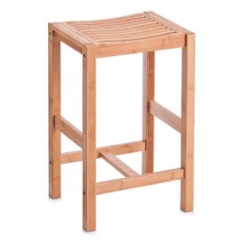 Taburett Zeller 35 x 55 x 30 cm