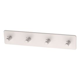 Nagi Habo Flair 5 x 26 cm
