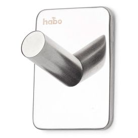 Nagi Habo Edge läikiv roostevaba teras