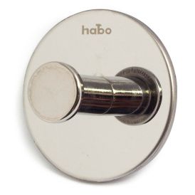 Nagi Habo Gentle
