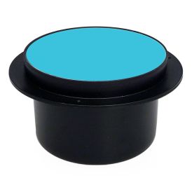 Trapp 50 mm vertikaalne