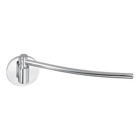 Käterätiku nagi Wenko Turbo-Loc®