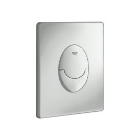 Seinapealse WC vajutusnupp Grohe START