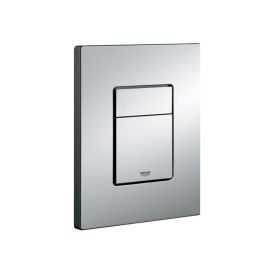 Seinapealse WC vajutusnupp Grohe Solid EVEN
