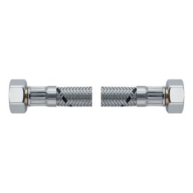 Paigaldusvoolik 3/8" SK