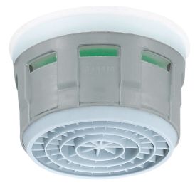 Aeraator CC SLC AC M22/M24