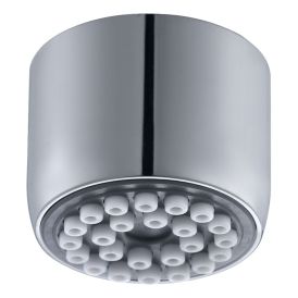 Aeraator Neoperle M22