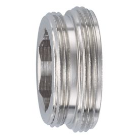 Adapter M22/M24