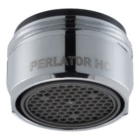 Aeraator PL HC M24 x 1"