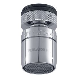 Aeraator PL HC M22/M24