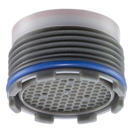 Aeraator Cache PL HC M18,5 x 1"