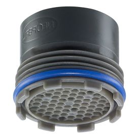 Aeraator M16,5 x 1"