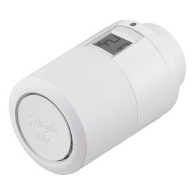 Radiaatori termostaat Danfoss Ally™
