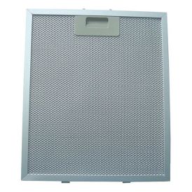 Rasvafilter MIZ 2009 2 tk