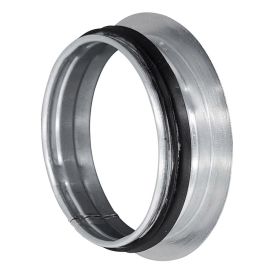 Äärik Europlast 100 mm