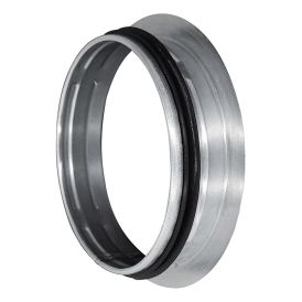 Äärik Europlast 160 mm